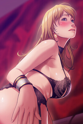 漫蛙漫画免费版漫热门日漫推荐